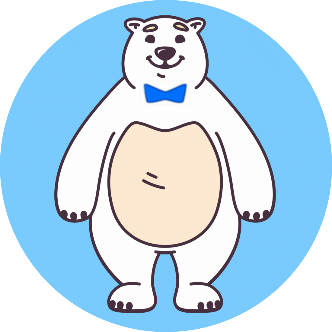 Отдых на море в Римини + Прага (визовая поддержка) от 2354р/11 дней от турагентства "Белый Мишка"